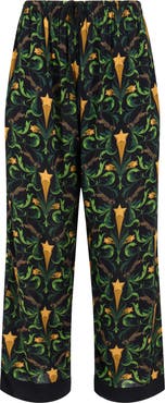Henelle Lounge Pant