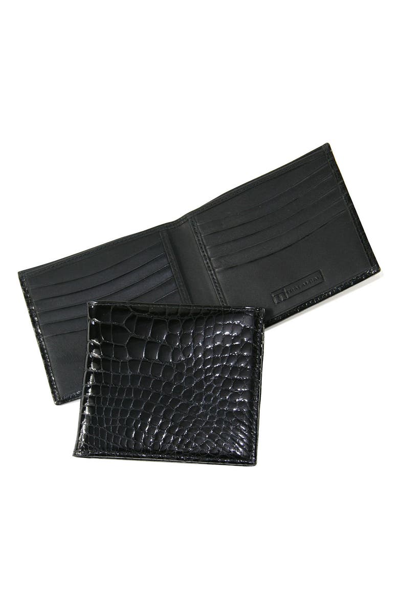 Trafalgar , Main, color, 