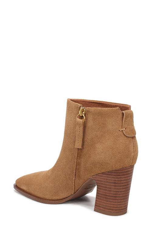 Sarto By Franco Sarto Jerilyn Bootie