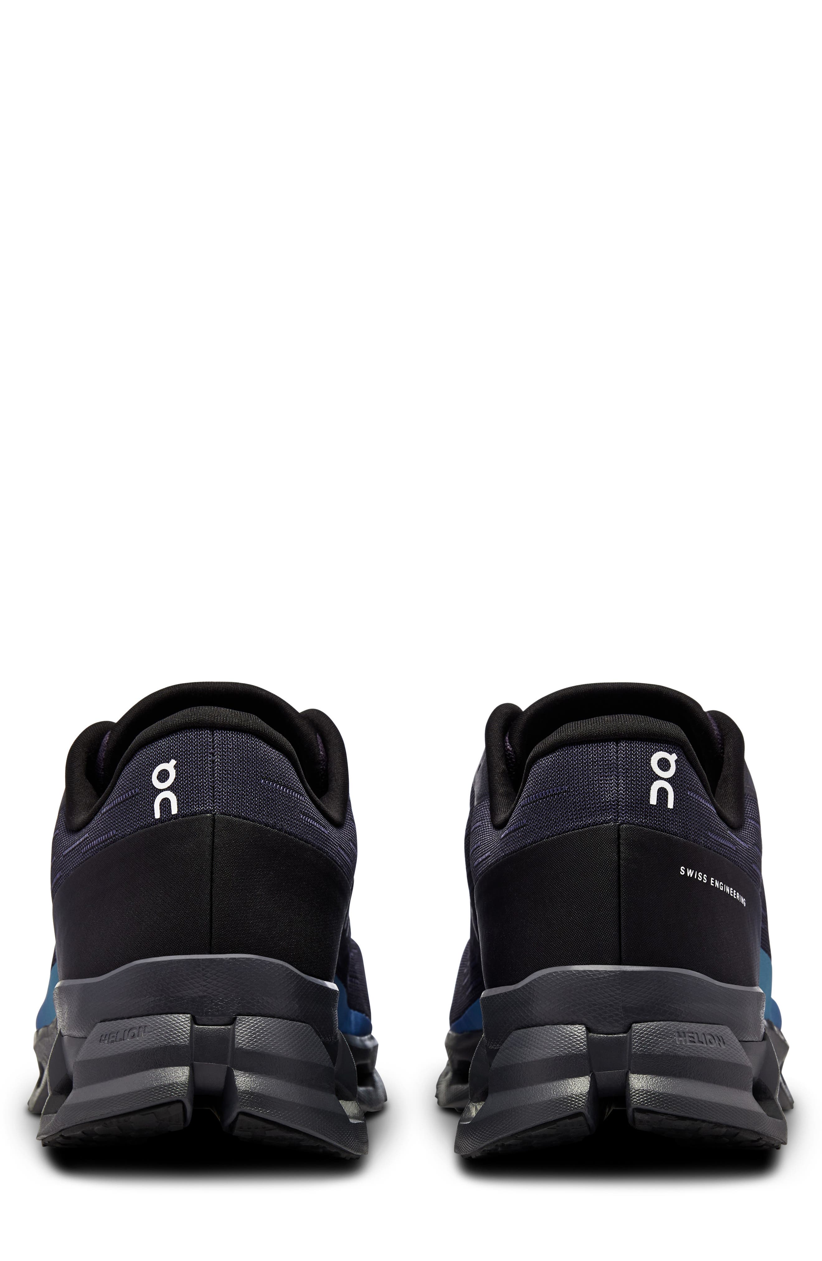 On Cloudspark Running Shoe, Alternate, color, 