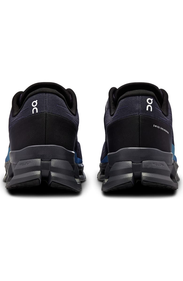 On Cloudspark Running Shoe, Alternate, color,