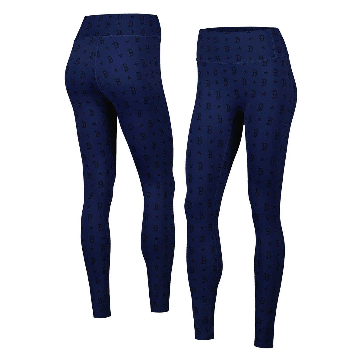 selected Navy