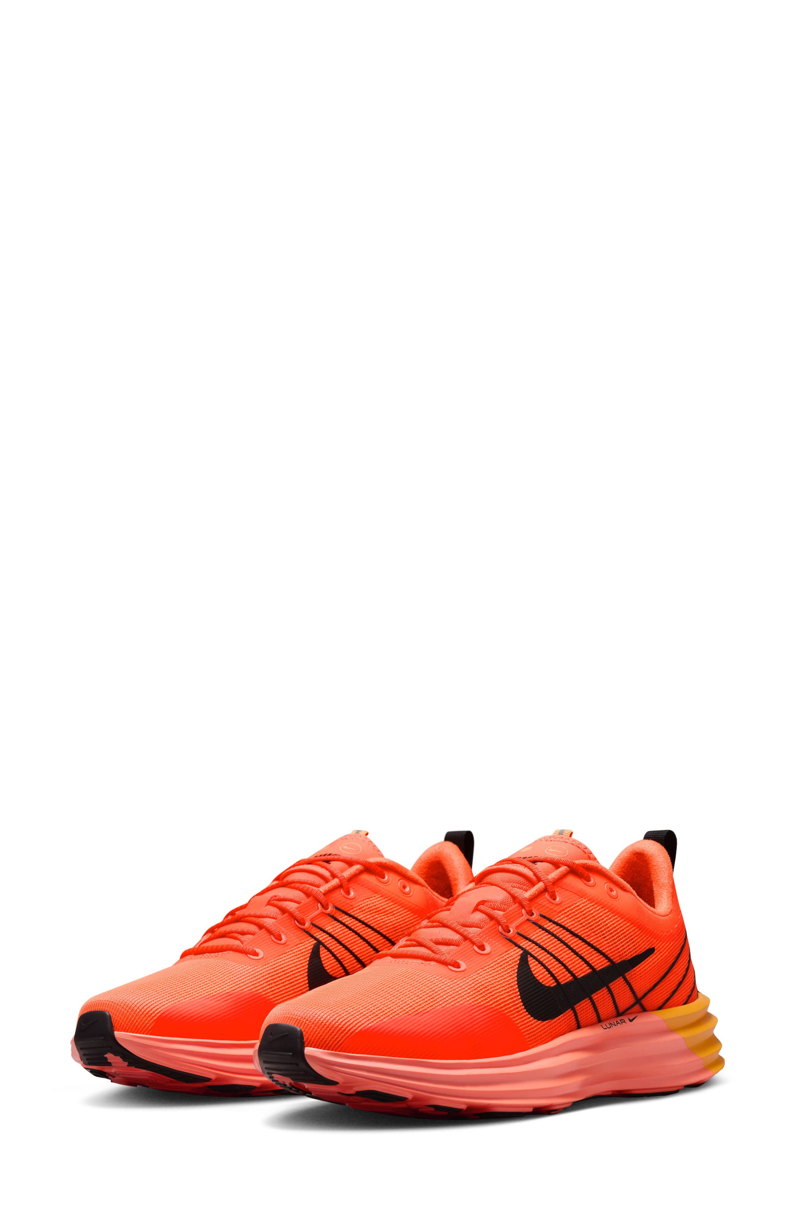 Nike Lunar Roam Sneaker, Main, color, 