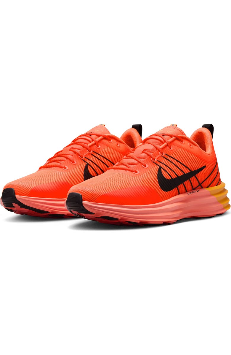 Nike Lunar Roam Sneaker, Main, color,