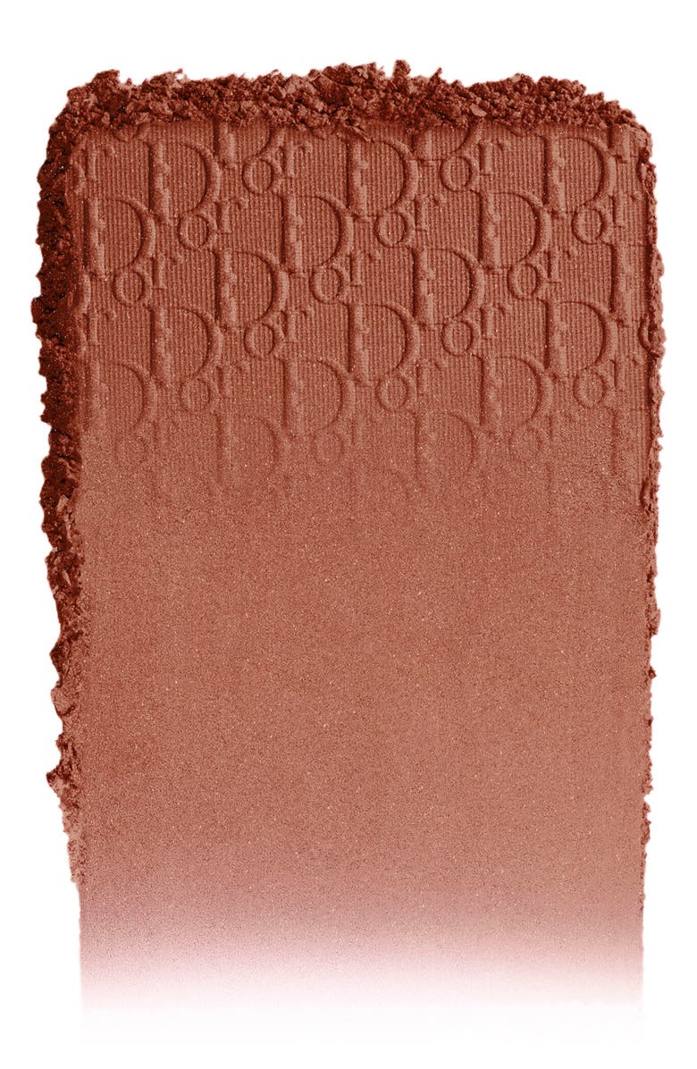 DIOR Backstage Rosy Glow Blush, Alternate, color,