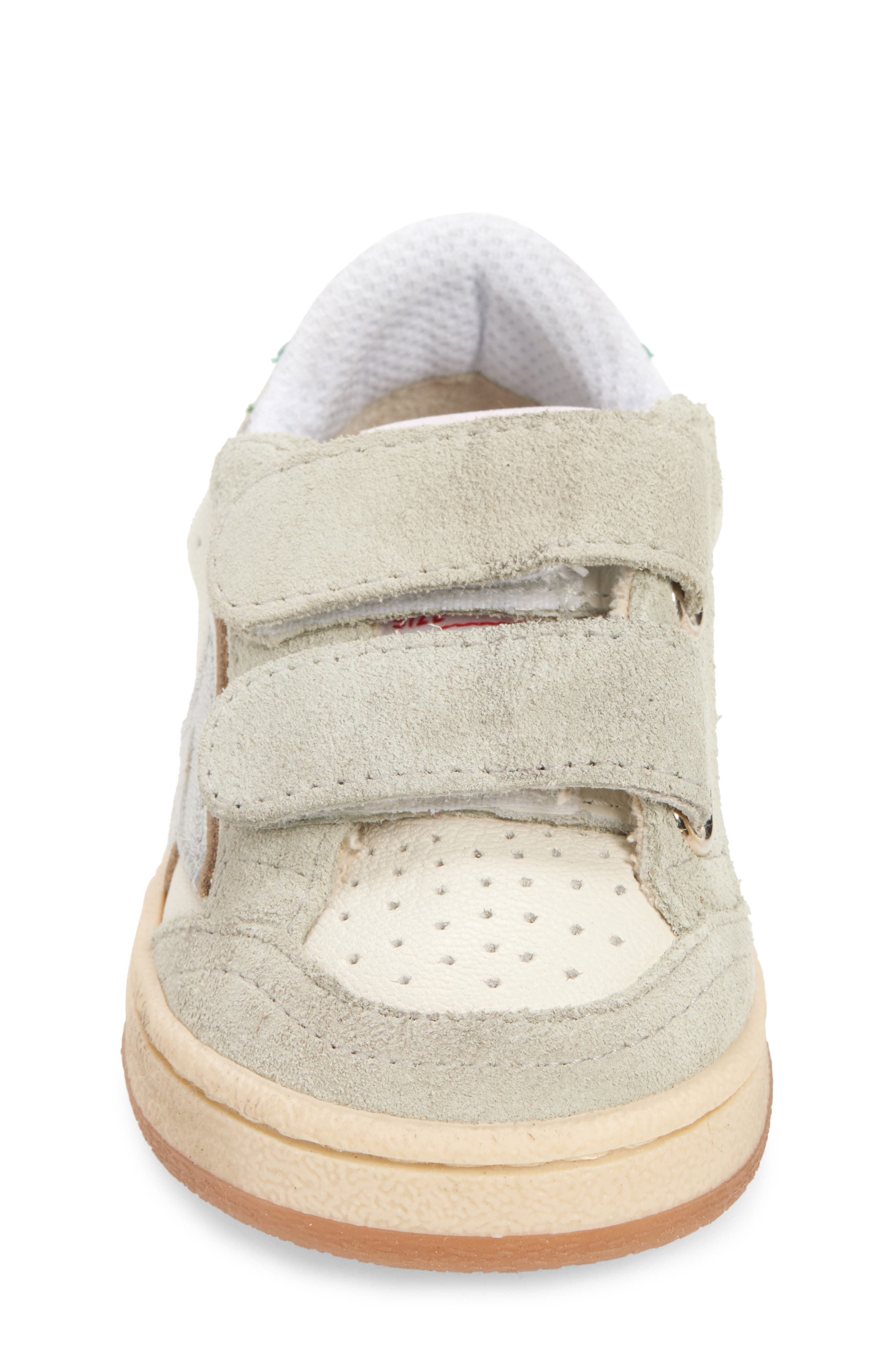 Golden Goose Kids' Ball Star Sneaker, Alternate, color, 