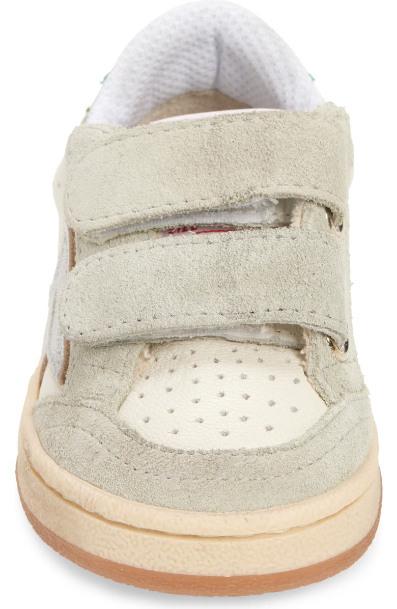 Golden Goose Kids' Ball Star Sneaker, Alternate, color,