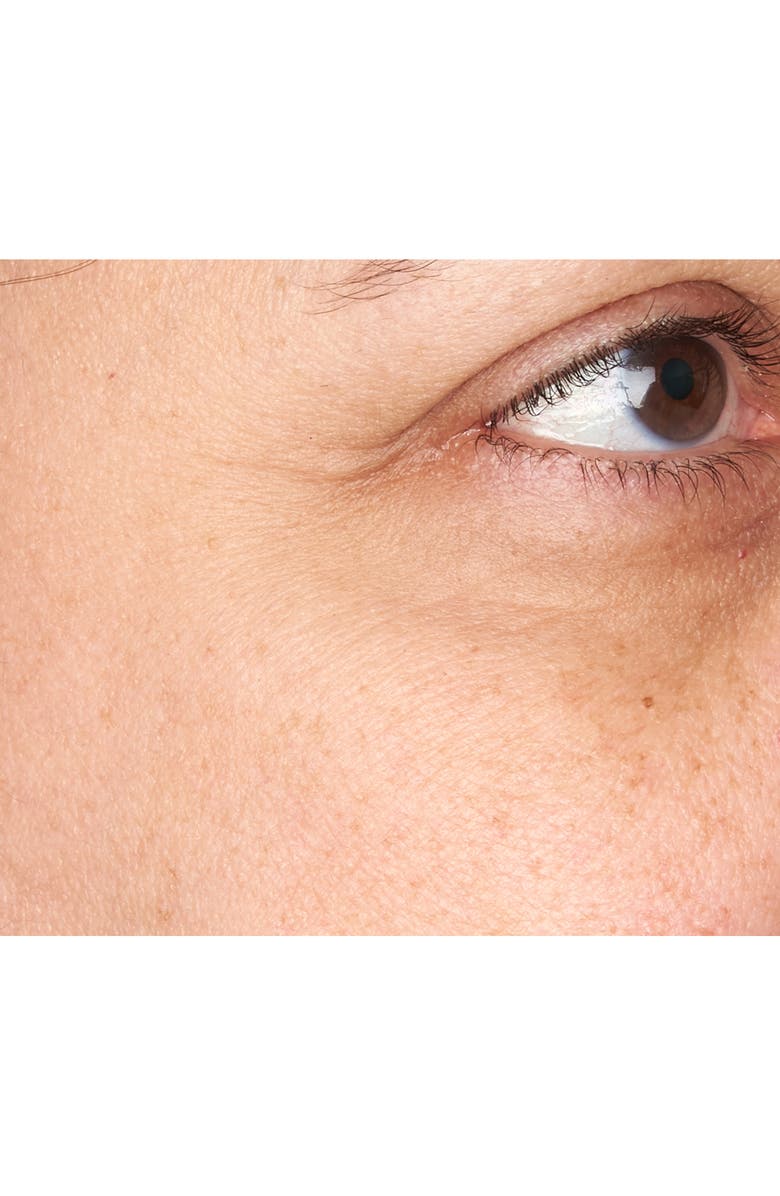 Perricone MD High Potency Intensive Smoothing Serum, Alternate, color, 