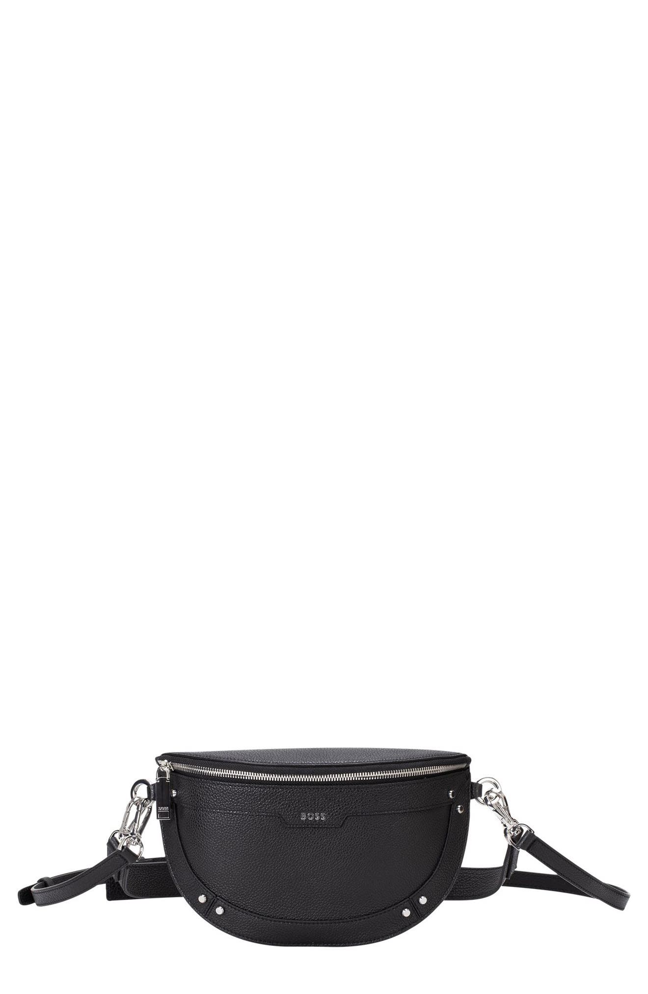 BOSS Ivy Belt Bag (Women) | Nordstromrack