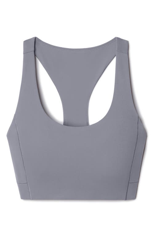 RHONE RHONE REVIVE SPORTS BRA