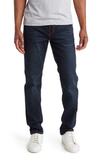 True Religion Brand Jeans Geno Slim Fit Jeans | Nordstromrack