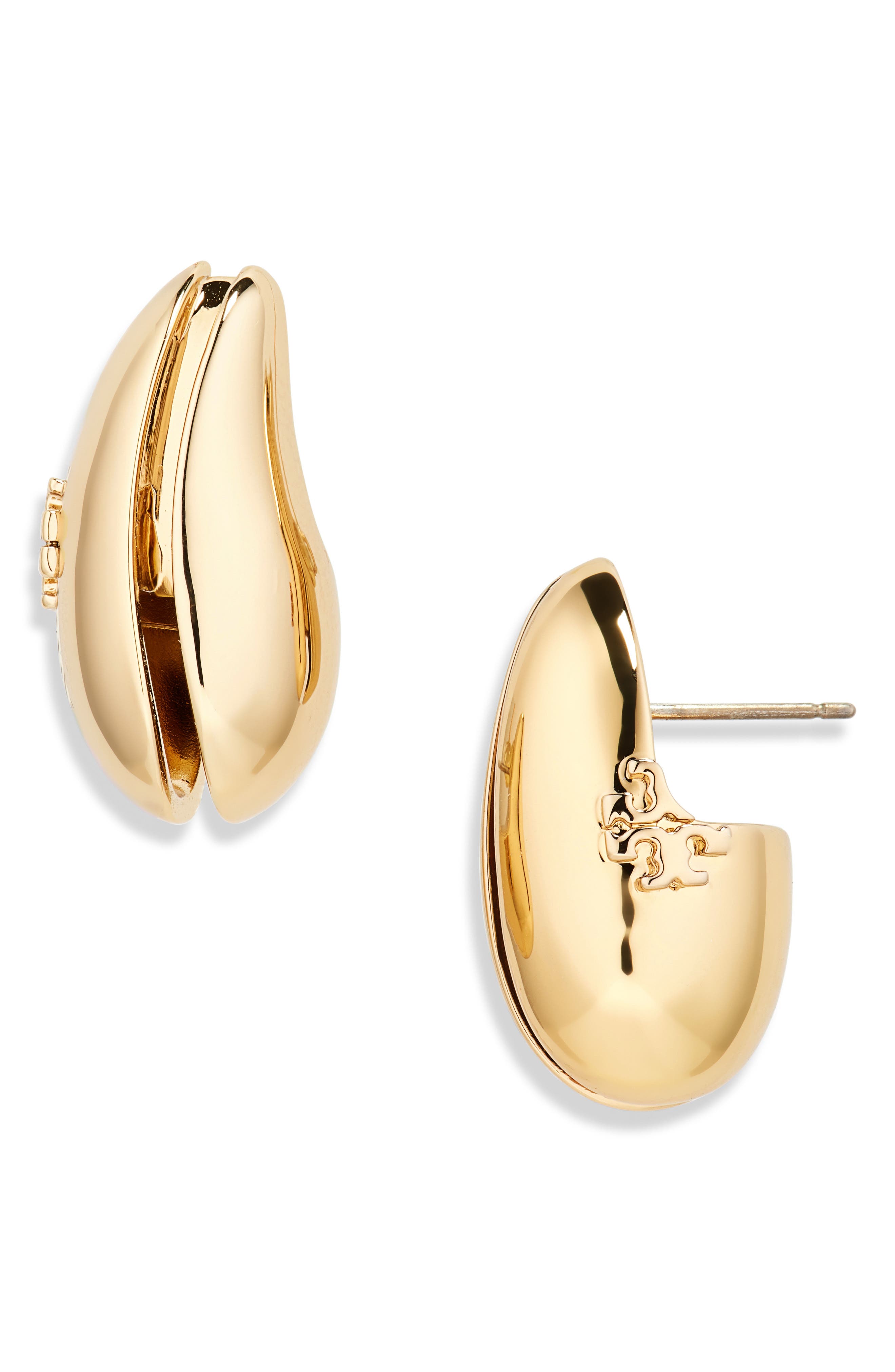 selected LIGHT BRASS