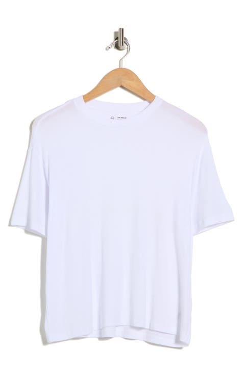 Karter Ex-Boyfriend T-Shirt