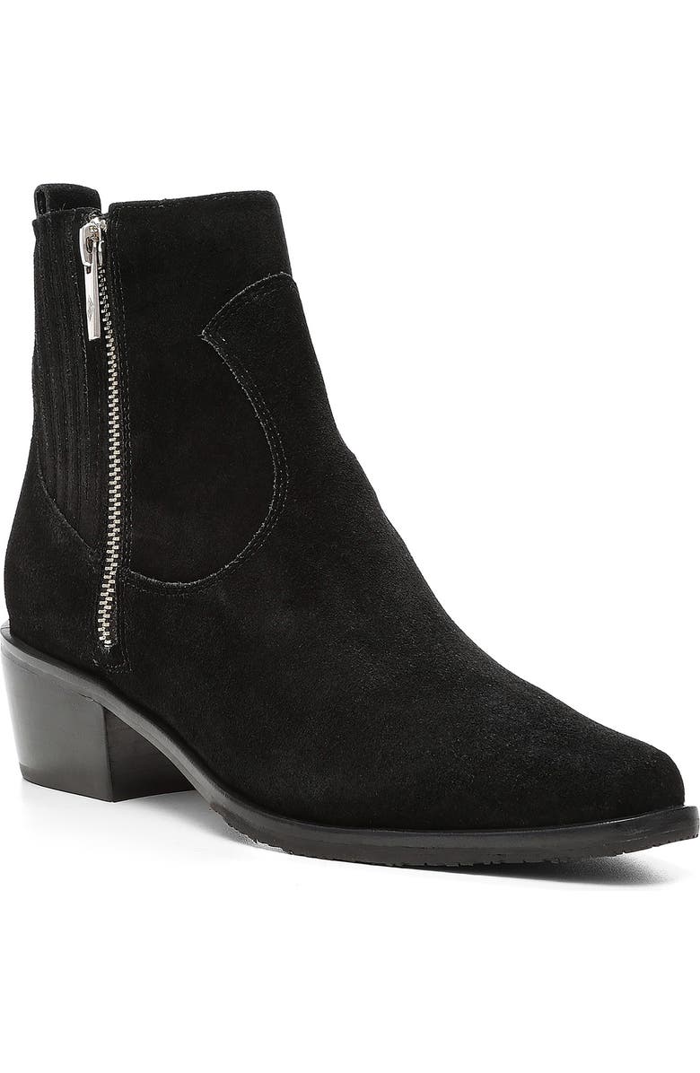 Donald Pliner Marisol Bootie, Main, color,