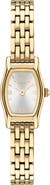 COACH Greta Bracelet Watch, 15.3mm
