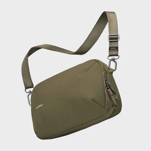 Travel Sling (3L)