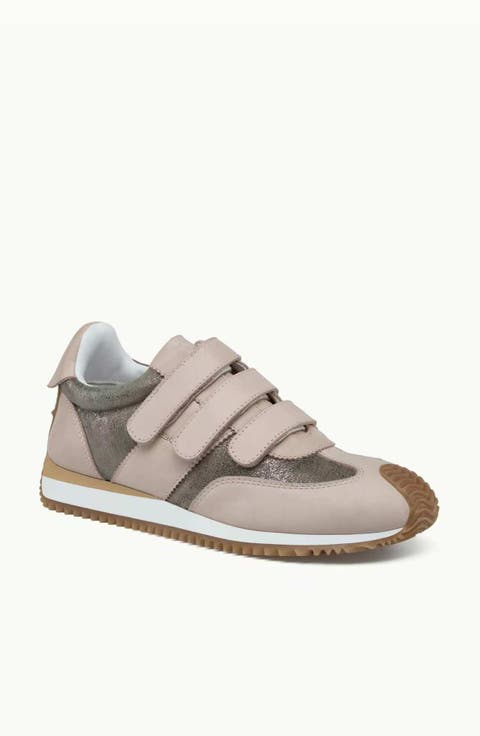 LYLA SNEAKER