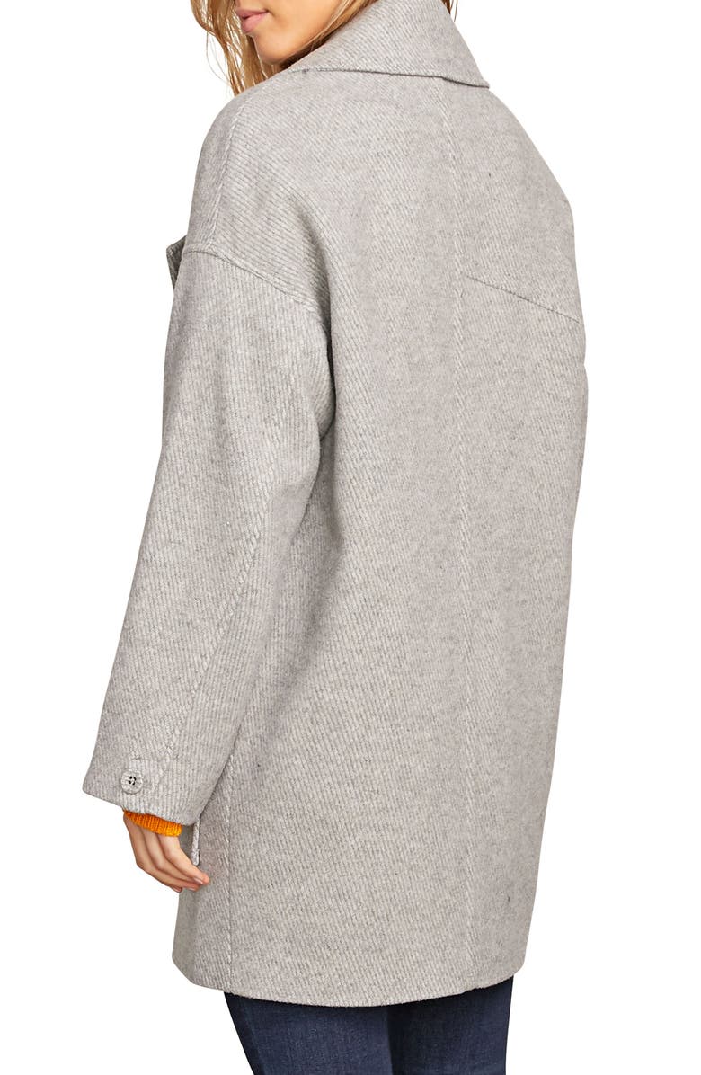 Volcom Volcoon Jacket, Alternate, color, 