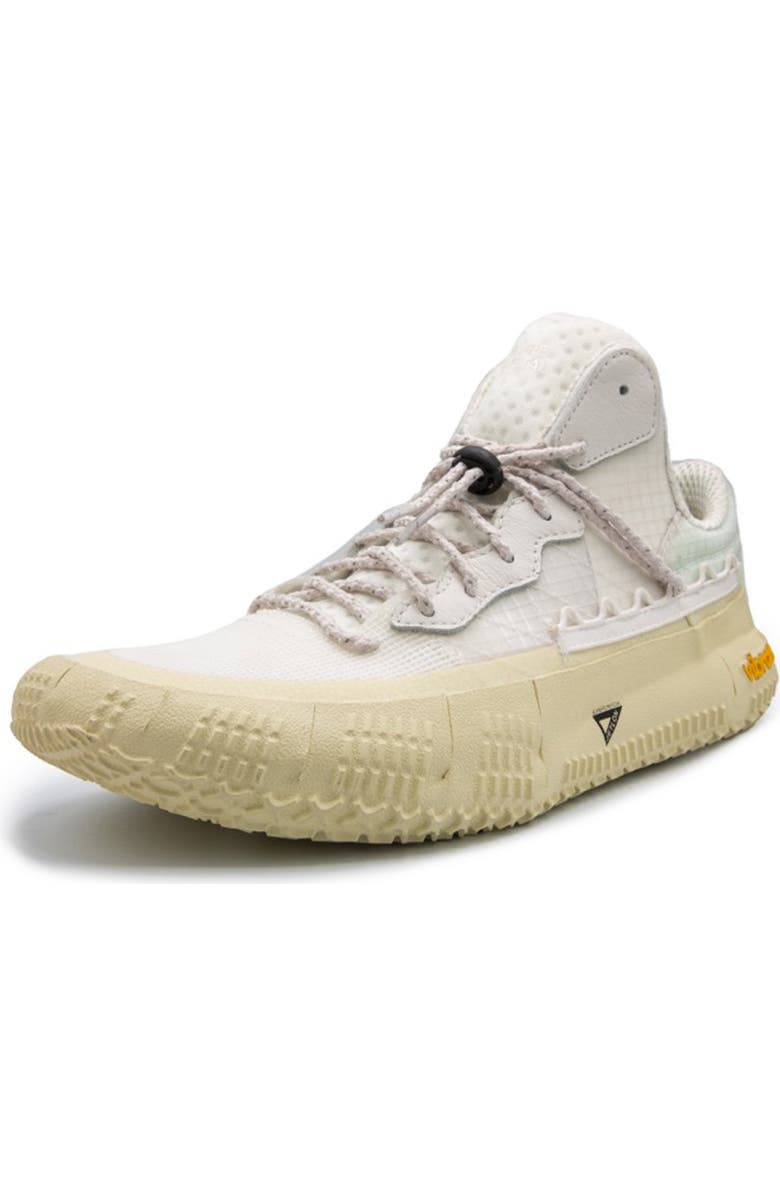 BRANDBLACK Rare Metal II Sneaker, Main, color,