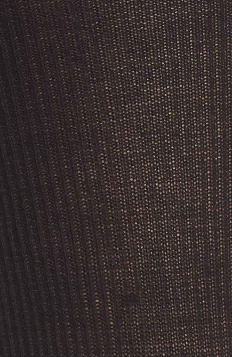 Natori Regent Sweater Tights, Alternate, color,