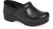 Dansko 'Professional' Clog