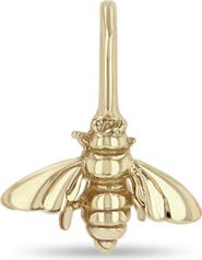 Zoë Chicco Bee Charm