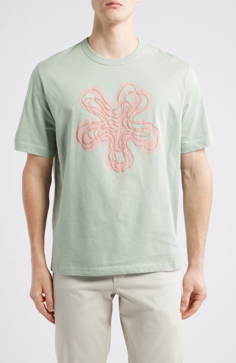 Shop Paul Smith Online | Nordstrom Shop Paul Smith Online | Nordstrom