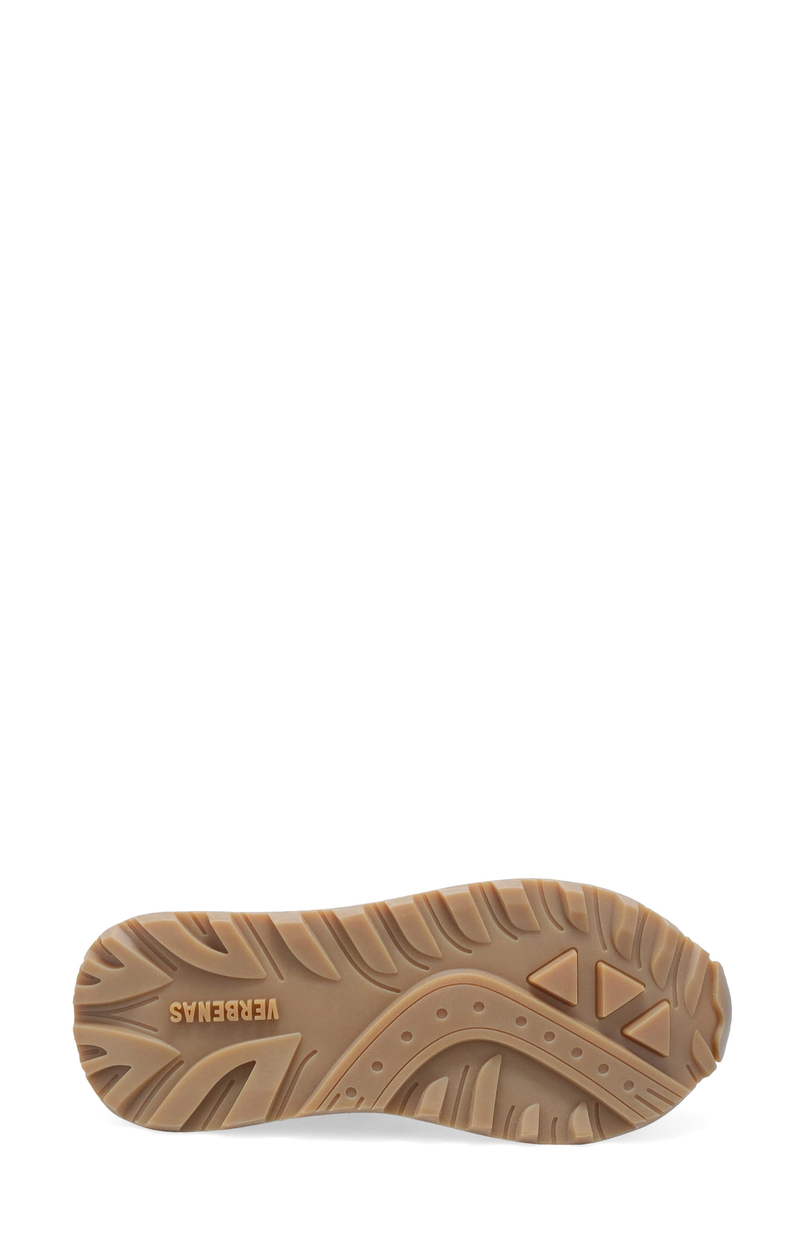 Clodette Sneaker, Alternate, color, APRICOT