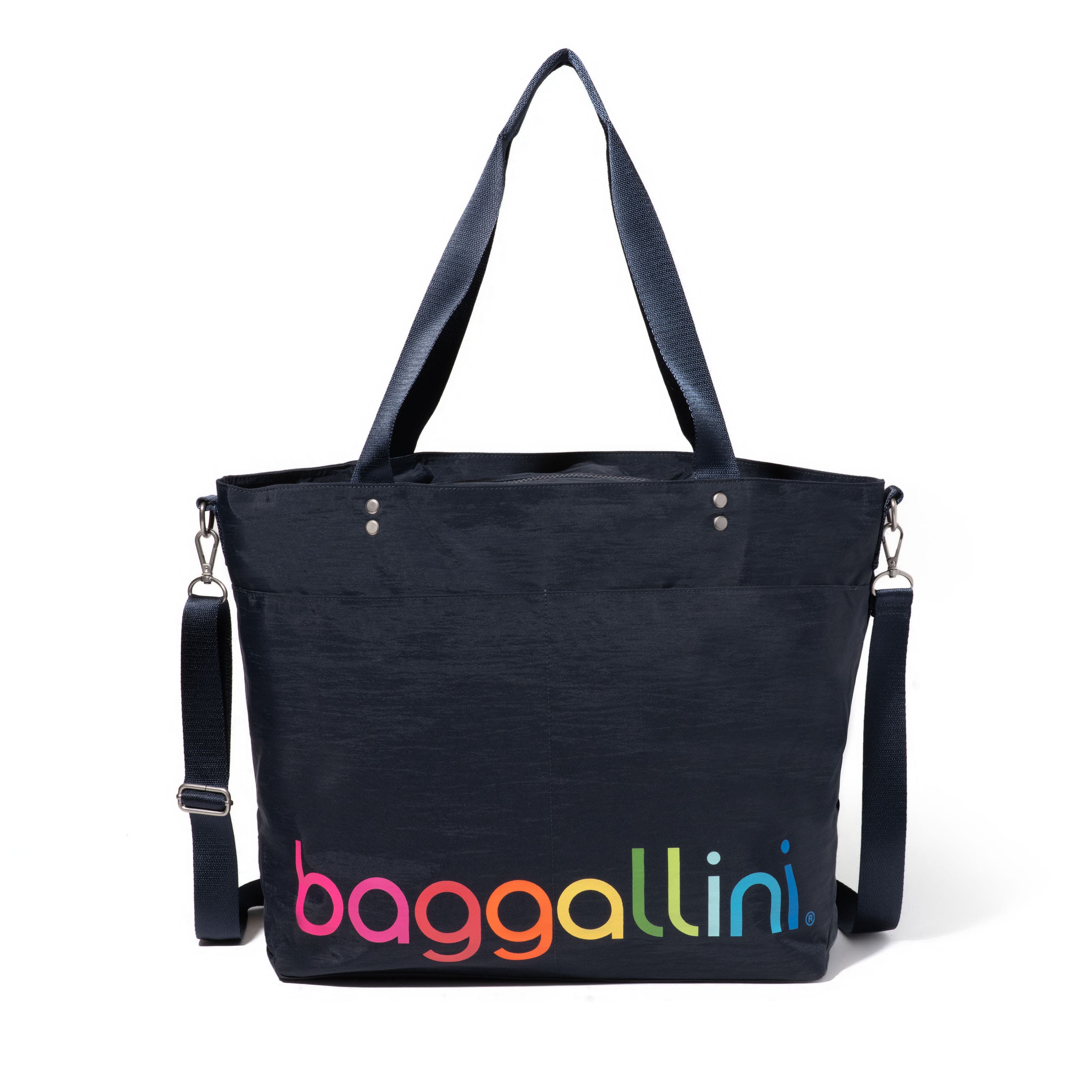  Baggallini Rainbow