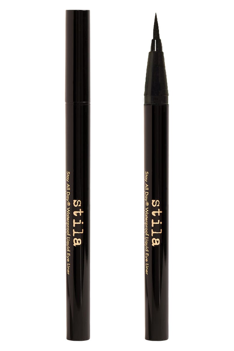 Two Can Play Waterproof Eye Liner Duo $44 Value, Alternate, color, NO COLOR