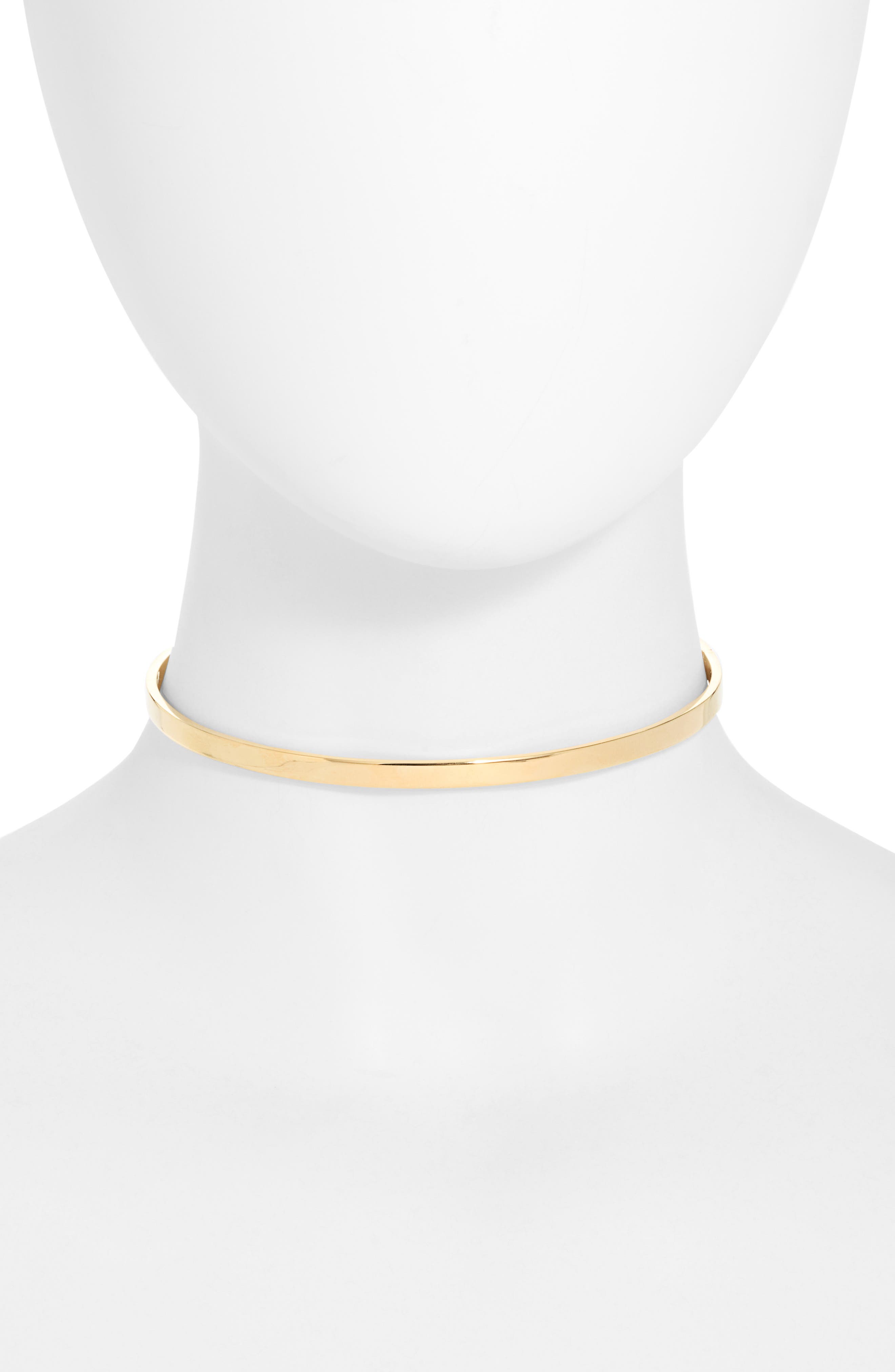 selected GOLD