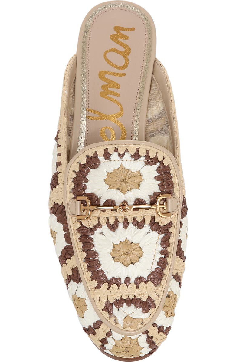 Sam Edelman Linnie Mule, Alternate, color,