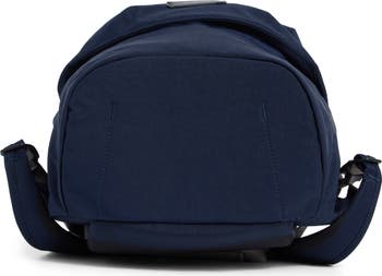 Rolling Backpack Nordstrom Kids Backpacks Men's Rolling Travel