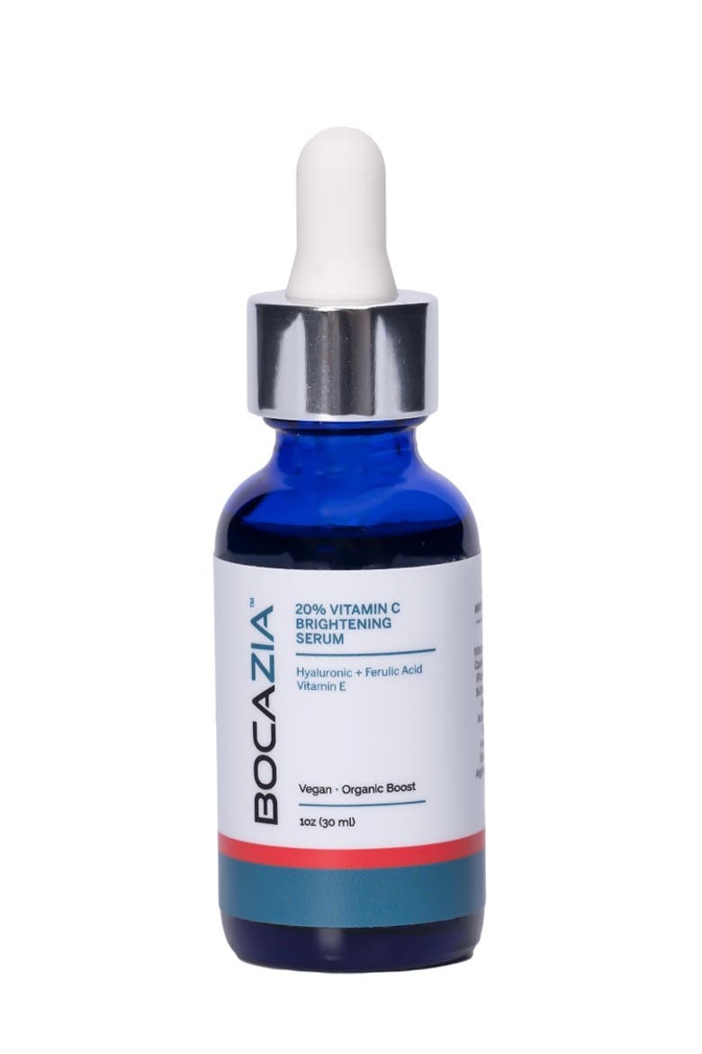 20% Vitamin C Brightening Serum 1oz, Main, color, None