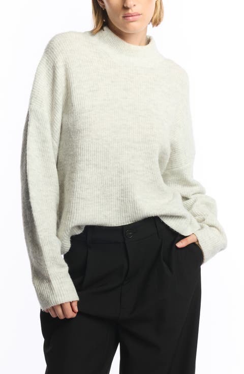 Nola Sweater