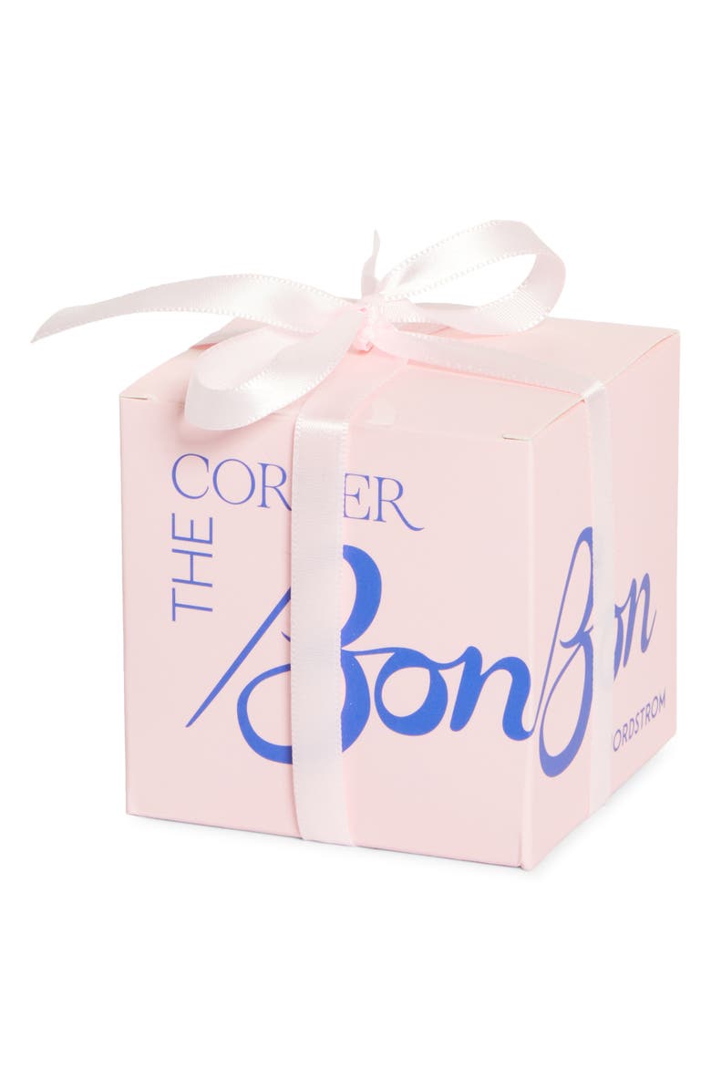 BONBON A SWEDISH CANDY COMPANY x Nordstrom Candy Gift Box, Main, color,