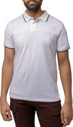 XRAY Piqué Polo
