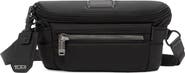 TUMI Classified Belt Bag