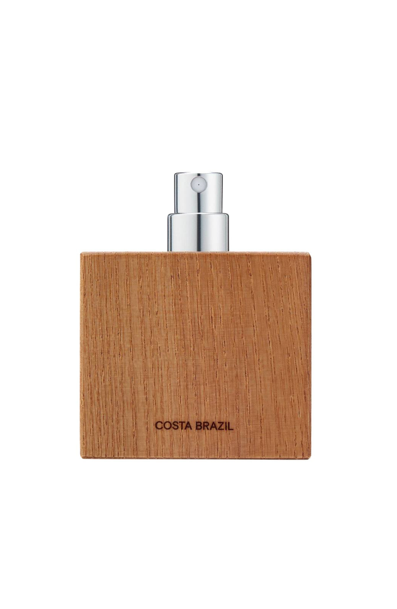 Costa Brazil Aroma Jungle Eau De Parfum, Main, color, NO COLOR