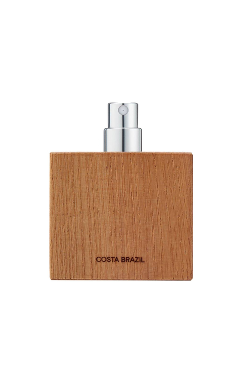Aroma Jungle Eau De Parfum