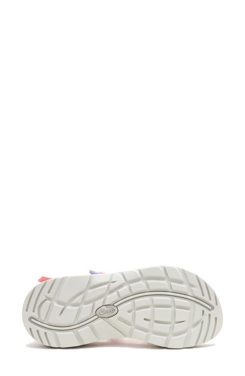 Chaco Zx2 Classic Sandal