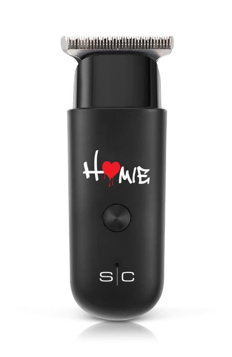 Homie Nano Compact Hair Trimmer