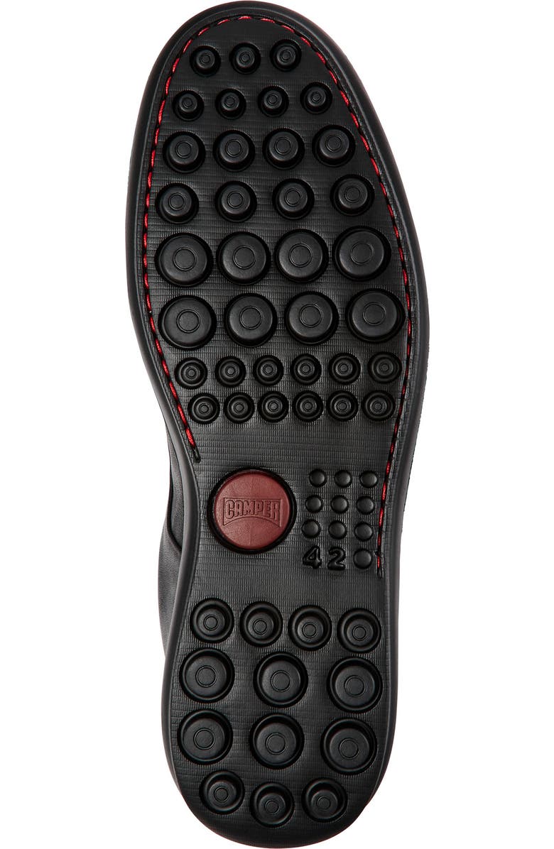 Camper Atom Work Derby, Alternate, color,