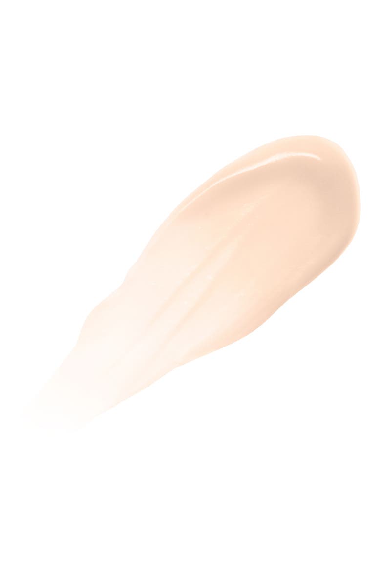 BECCA Skin Love Brighten and Blur Primer, Alternate, color, NO COLOR