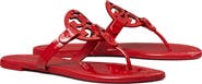 Tory Burch Miller Thong Sandal