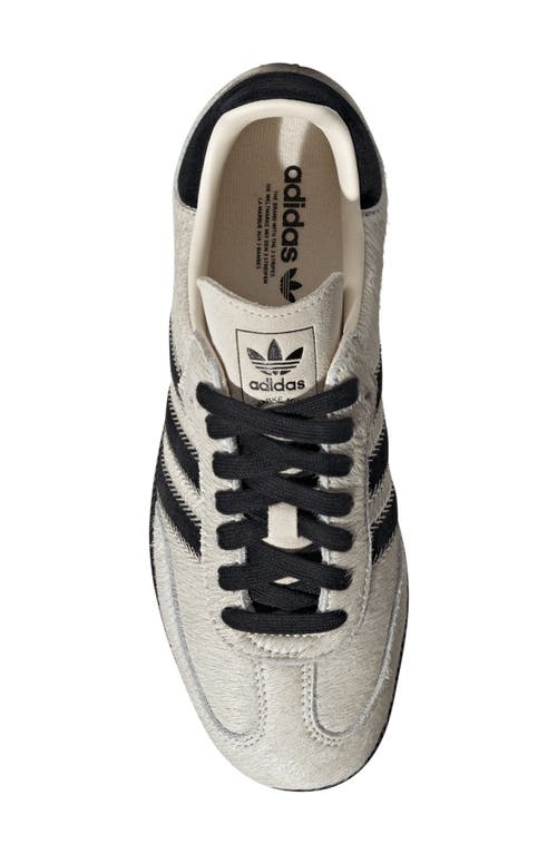Adidas Originals Adidas Samba Og Sneaker