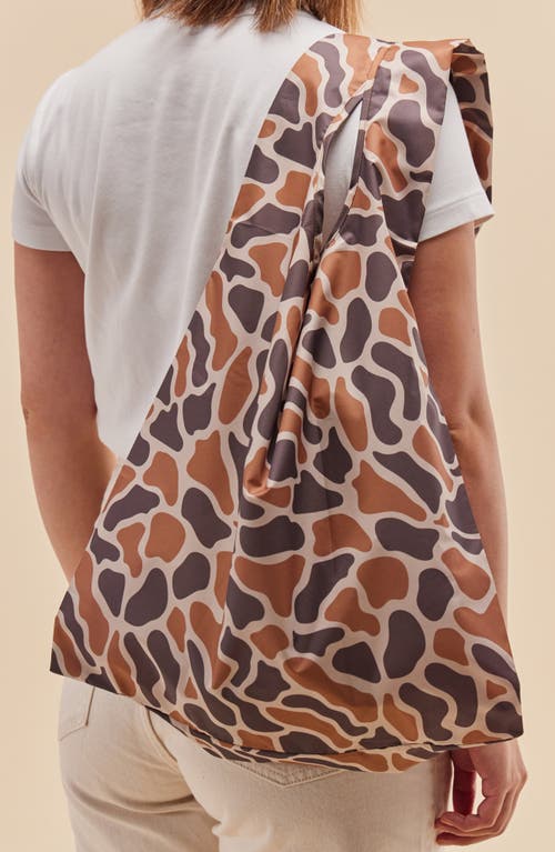 Original Duckhead The Extra Bag