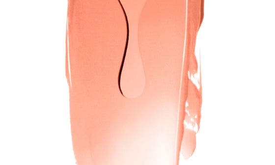 PAPAYA NOUBA 531G