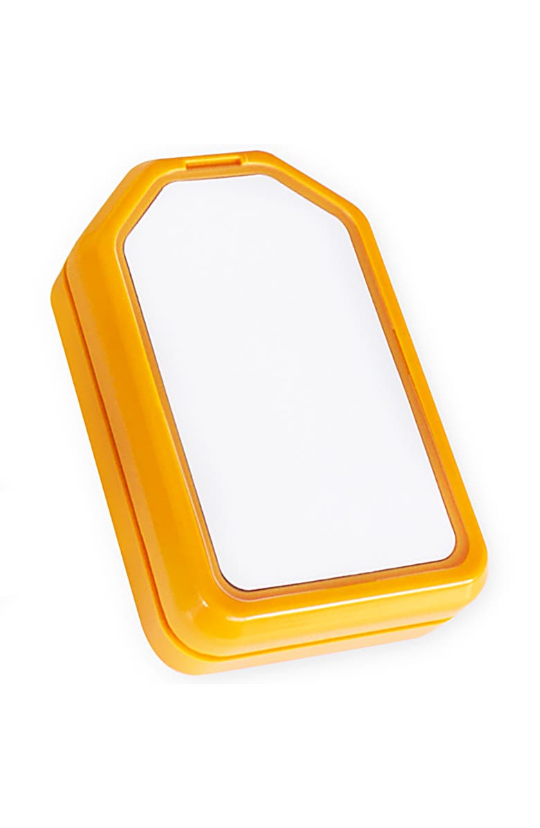 Junior Learning Rainbow Recorders 4pk, Alternate, color, Multicolored