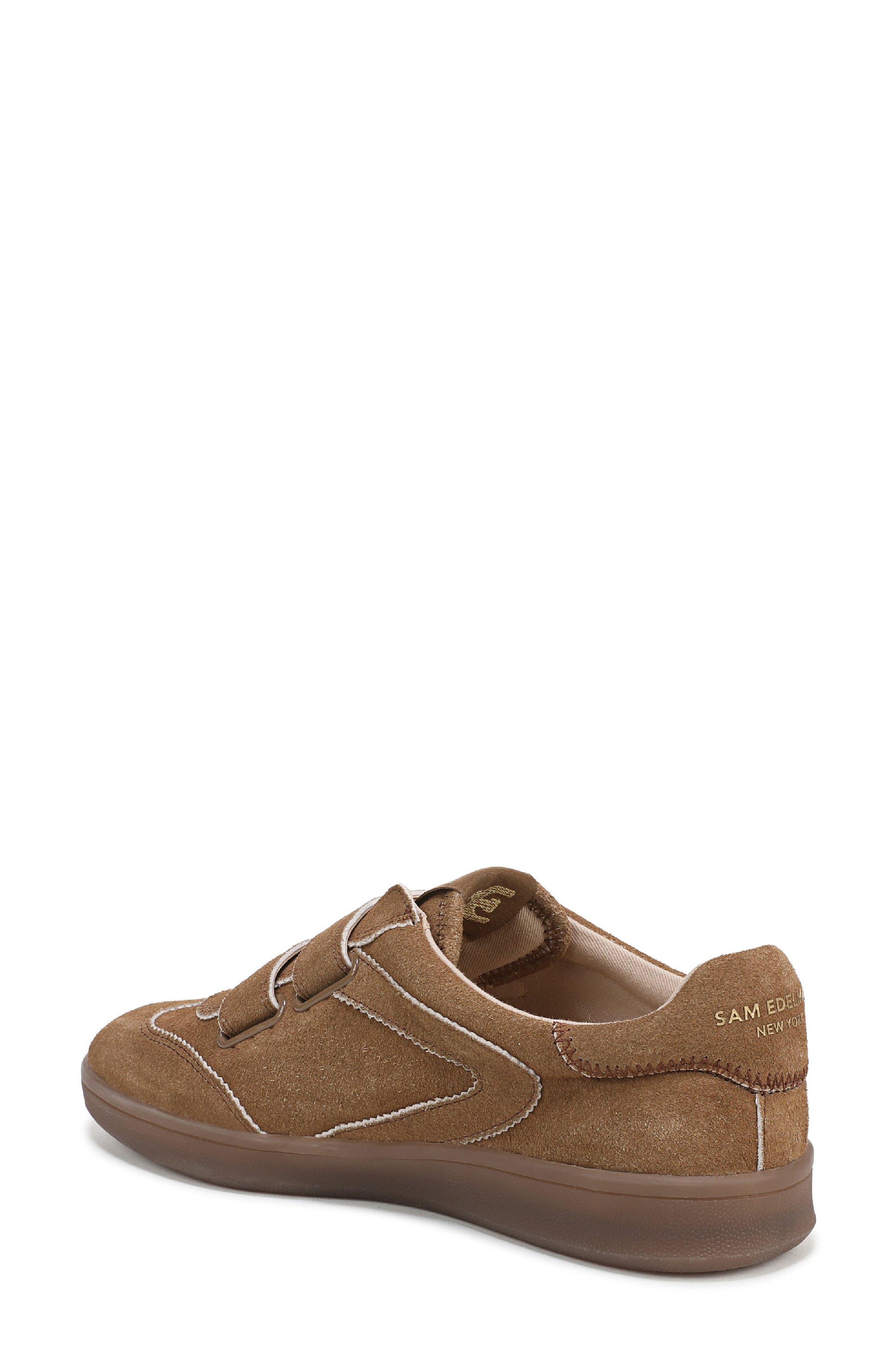 Talia Sneaker - image 2